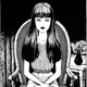 Illustration for article titled Junji Ito Collection Ep. 9 - A (grateful) fans review